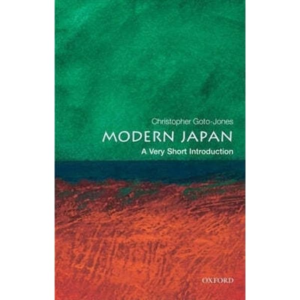Amazon.com: Politics and Society in Japan's Meiji Restoration: A